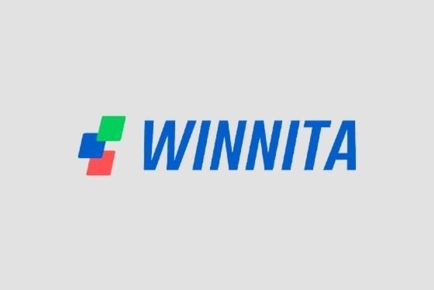 Winnita logo